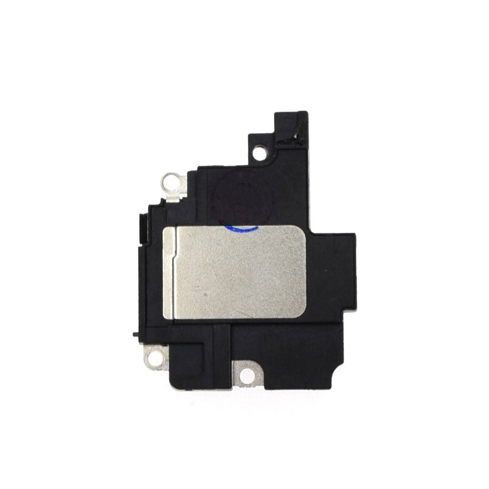 Loud Speaker for iPhone 11 Loud Speaker for iPhone 11